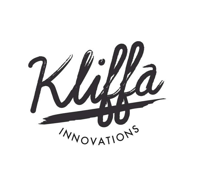 Kliffa Innovations Logo